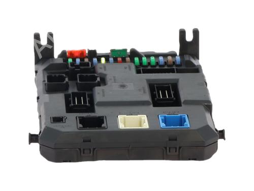 fuse-box-citroen-ds3-sa_-2009-2010-2011-2012-2013-2014-2015-2016-36368060 main image