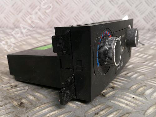 Climate control CHEVROLET CAPTIVA (C100, C140) 2.0 D 4WD | BP30069403I5  - Image 8