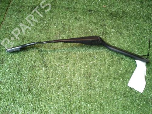 Used Front windshield wiper arm Front windshield wiper arm MINI MINI COUNTRYMAN (R60) Cooper D (112 hp) 30071618 30071618