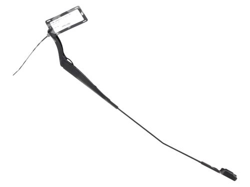 front-windshield-wiper-arm-citroen-berlingo-multispace-b9-2008-37731349 main image