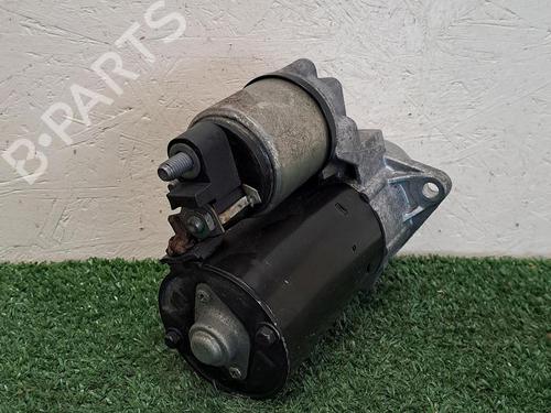 Starter OPEL MERIVA A MPV (X03) 1.4 16V Twinport (E75) | BP29950277M8