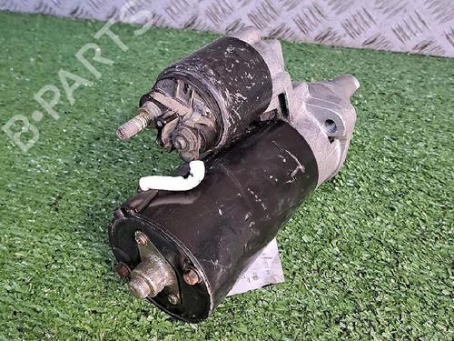 Used Starter Starter AUDI A4 B5 (8D2) 1.8 (125 hp) 30065742 30065742
