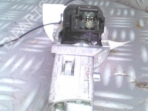 Ignition barrel CITROËN C3 Picasso (SH_) 1.6 HDI 90 | BP30074794M48 - Image 2