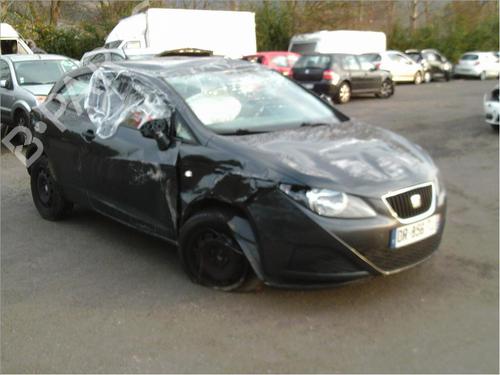 Teile für SEAT IBIZA IV SC (6J1, 6P5) 1.4 TDI (80 hp) 3016473 