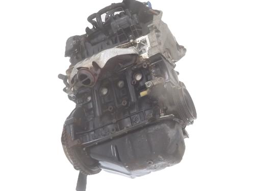 Engine DACIA SANDERO II 1.2 | BP38192391M1 - Image 7