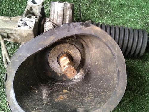 Styregear/Snekke RENAULT CLIO II (BB_, CB_) 1.9 D (B/CB0J) (65 hp) 29950114