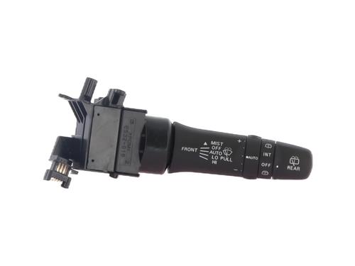 steering-column-stalk-mitsubishi-mirage-space-star-vi-hatchback-a0_a-2012-32984394 main image