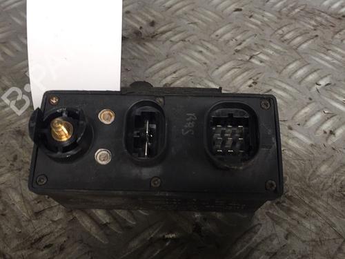 Used Electronic module RENAULT LAGUNA I (B56_, 556_) 2.2 D (B56F/2) (83 hp) 30069646