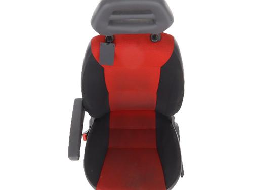 Left front seat FIAT DUCATO Van (250_) 120 Multijet 2,3 D | BP39540411C15 - Image 6