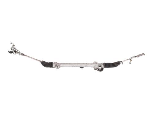 Steering rack VW POLO VI (AW1, BZ1, AE1) 1.6 TDI | BP38502138M22 - Image 2