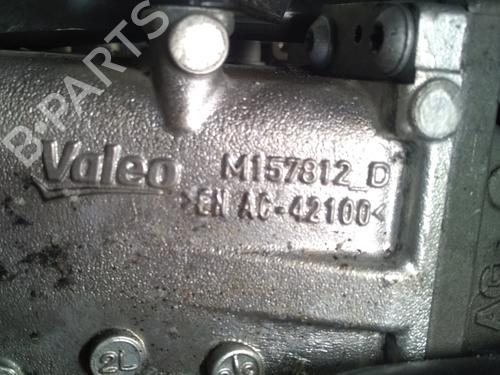 engine-seat-leon-sc-5f5-2013-2014-2015-2016-2017-2018-31669056 main image