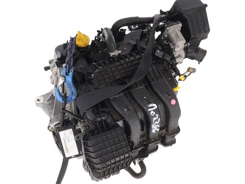 Engine DACIA SANDERO III 1.0 SCe 65 | BP38720845M1 - Image 3