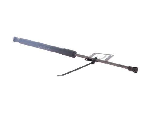 tailgate-lift-support-citroen-c3-iii-sx-2016-31035157 main image