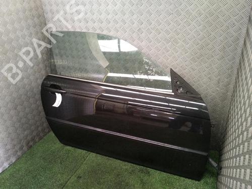 Right front door BMW 3 Coupe (E46) 330 xi | BP13886899C3 