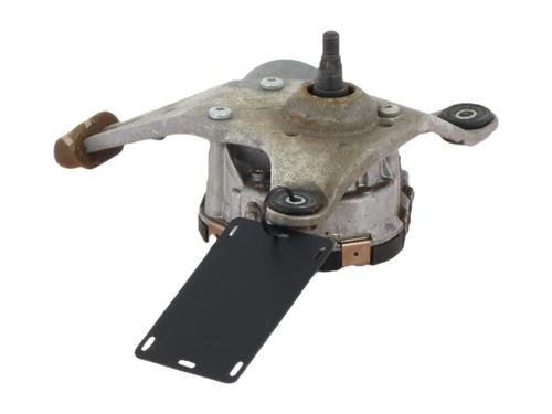 Used Front wiper motor Front wiper motor 36953380 36953380