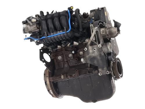 Engine ALFA ROMEO MITO (955_) 1.4 (955.AXB1B, 955.AXU1A) | BP32304747M1 - Image 2
