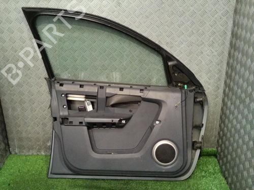 Left front door SMART FORFOUR (454) 1.1 (454.030) | BP29948297C2 