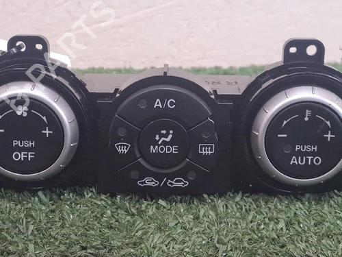 Climate control MAZDA RX-8 (SE, FE) 1.3 (FE103, SE3P) | BP29947300I5  - Image 5