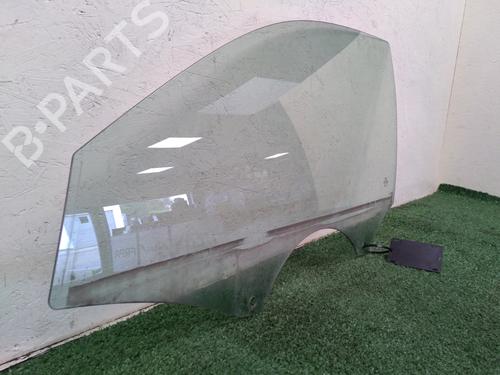 Used Front left door window Front left door window AUDI A1 Sportback (8XA, 8XF) 1.6 TDI (90 hp) 34701029 34701029