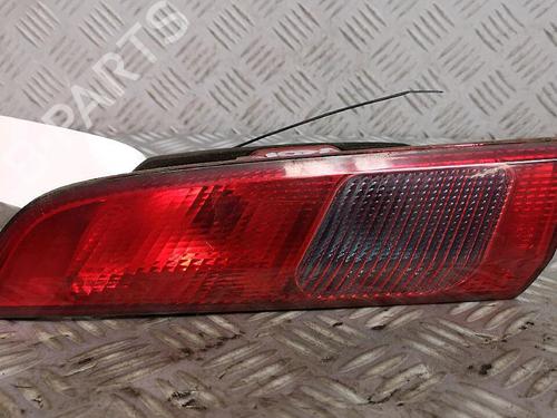 Used Right tailgate light ALFA ROMEO 156 (932_) 1.9 JTD (932.A2B00, 932.A2C00) (115 hp) 30065170