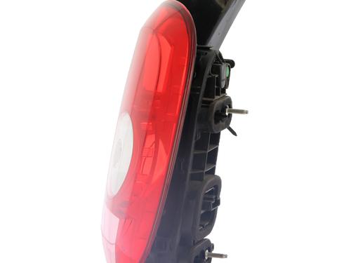 Used Right taillight Right taillight DACIA DUSTER (HS_) 1.5 dCi (86 hp) 31094439 31094439