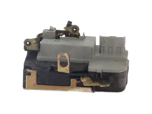 Used Front left lock Front left lock 34228110 34228110