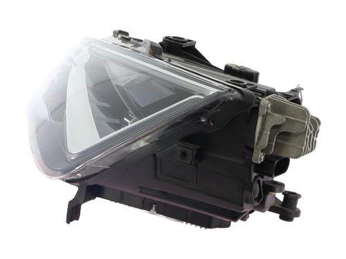 Left headlight SEAT LEON SC (5F5) 1.2 TSI | BP34046867C28  - Image 6