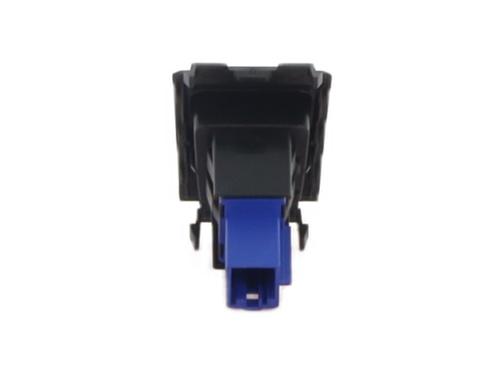 BP34171696I22 main image