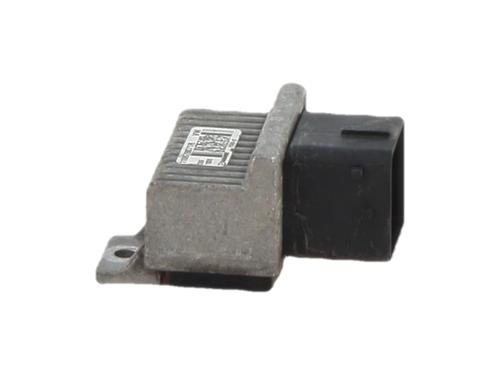 Electronic module RENAULT CLIO IV (BH_) 1.5 dCi 75 | BP38720763M83 - Image 4