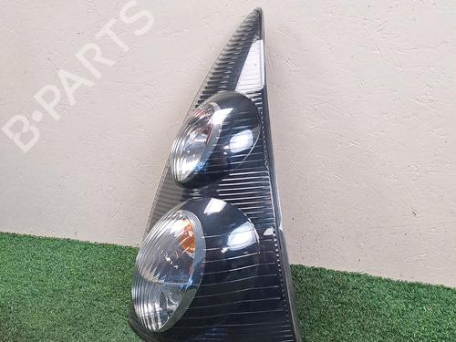 right-taillight-citroen-c1-pm_-pn_-2005-2006-2007-2008-2009-2010-2011-2012-2013-2014-30067958 main image