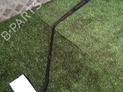 Used Front windshield wiper arm RENAULT SCÉNIC III (JZ0/1_) 1.5 dCi (110 hp) 29951130