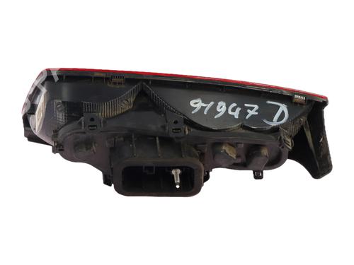 Right taillight SEAT Mii (KF1, KE1) 1.0 | BP30071718C35 - Image 12