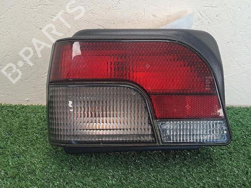 Left taillight ROVER 100 / METRO Hatchback (XP) 111 C/L/S | BP30064293C34 