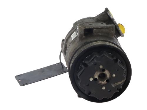 AC compressor OPEL CORSA D (S07)  | BP34365612M34  - Image 5