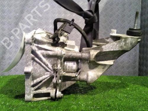 Gearbox DACIA SPRING EV (B6M1) | BP30077238M3 - Image 2