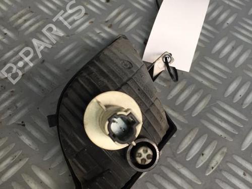 Right front indicator NISSAN MICRA III (K12)  | BP30069308C33 