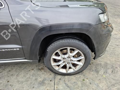 Electronic module JEEP GRAND CHEROKEE IV (WK, WK2) 3.0 CRD V6 4x4 | BP37693414M83 - Image 22