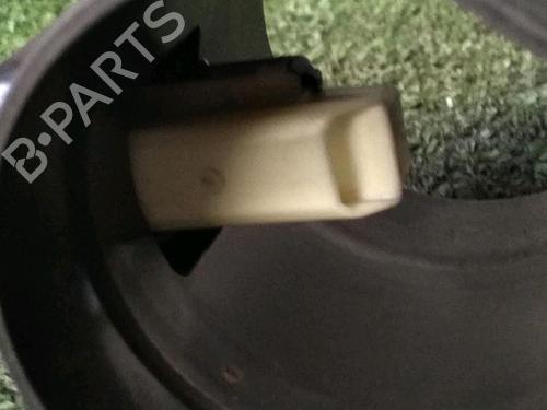 Mass air flow sensor RENAULT GRAND SCÉNIC III (JZ0/1_) 2.0 dCi (JZ0Y, JZ26) | BP30076140M95