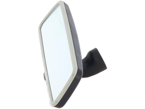 Rear mirror VW GOLF PLUS V (5M1, 521)  | BP34557096I6  - Image 5