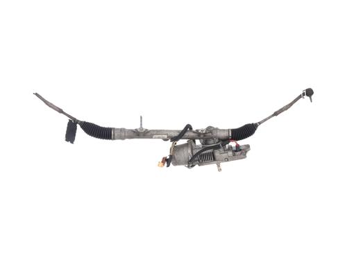 Steering rack CITROËN DS3 (SA_) 1.6 HDi 90 | BP40444870M22 - Image 6