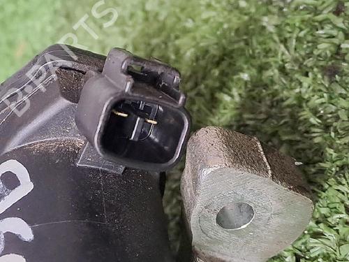 Used Right rear brake caliper TOYOTA YARIS (_P21_, _PA1_, _PH1_) 1.5 Hybrid (MXPH10, MXPH11) (116 hp) 29949678