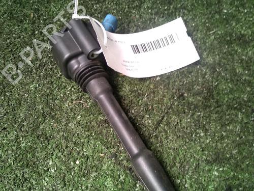 Ignition coil FIAT TIPO Hatchback (356_, 357_) 1.4 (356HXF1B) 0000046337753