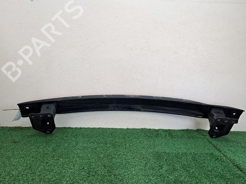 Used Front bumper reinforcement RENAULT KANGOO / GRAND KANGOO II (KW0/1_) 1.5 dCi 85 (KW0K, KW0L, KW0B) (86 hp) 30068089