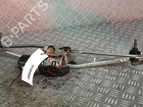 Front wiper motor RENAULT KANGOO Express (FC0/1_)  | BP30069328M29 