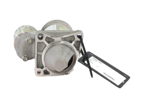 Motor de arranque Motor de arranque FORD KA (RU8) 1.2 (69 hp) 36424050 36424050