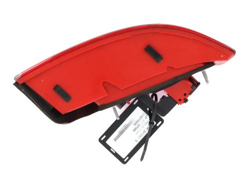 right-taillight-alfa-romeo-159-939_-2005-2006-2007-2008-2009-2010-2011-2012-32750734 main image