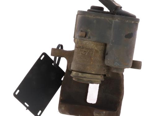 right-rear-brake-caliper-vw-tiguan-5n_-2007-2008-2009-2010-2011-2012-2013-2014-2015-2016-2017-2018-33311216 main image