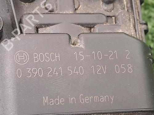 Front wiper motor PEUGEOT 208 I (CA_, CC_) 1.6 BlueHDi 100 | BP30064035M29 