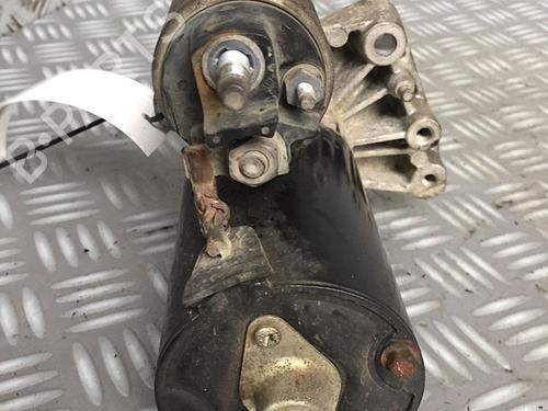 Starter MINI MINI (R56) Cooper D | BP30069404M8  - Image 5