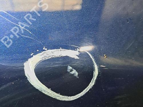 right-rear-door-opel-astra-j-p10-2009-2010-2011-2012-2013-2014-2015-2016-29947366 main image